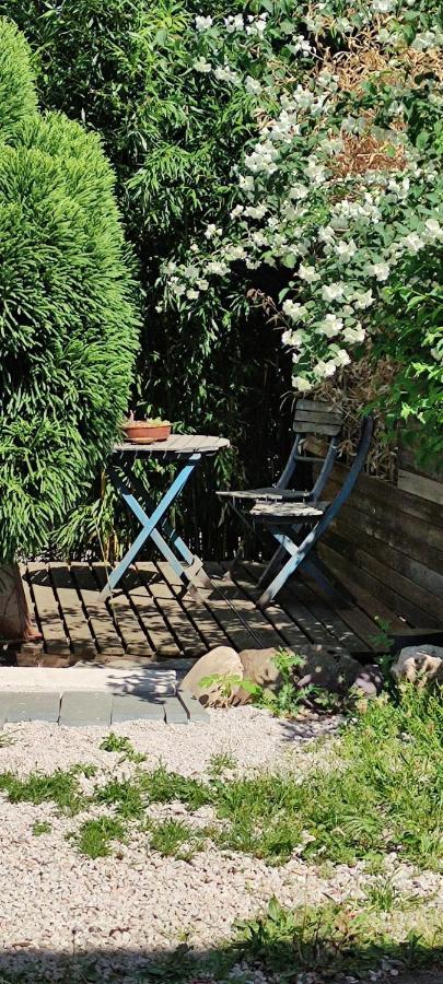 Home Hose Monistrol-sur-Loire Exterior foto